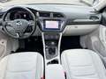 Volkswagen Tiguan Allspace Allspace 1.4 TSI - 7 Plaatsen * 1 JAAR GARANTIE * Noir - thumbnail 15