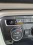 Volkswagen Tiguan Allspace Allspace 1.4 TSI - 7 Plaatsen * 1 JAAR GARANTIE * Noir - thumbnail 27