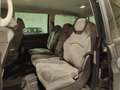 Citroen C8 2.2HDi 16v Premier II Negro - thumbnail 9