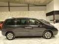 Citroen C8 2.2HDi 16v Premier II Negro - thumbnail 2