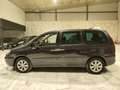 Citroen C8 2.2HDi 16v Premier II Negro - thumbnail 5
