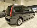 Citroen C8 2.2HDi 16v Premier II Negro - thumbnail 3