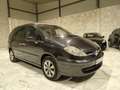 Citroen C8 2.2HDi 16v Premier II Negro - thumbnail 1