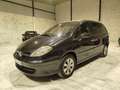 Citroen C8 2.2HDi 16v Premier II Negro - thumbnail 6
