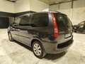 Citroen C8 2.2HDi 16v Premier II Negro - thumbnail 4