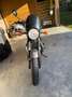 Triumph Bonneville T120 Black edition Noir - thumbnail 6