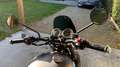 Triumph Bonneville T120 Black edition Noir - thumbnail 4