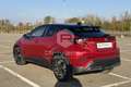 Toyota C-HR C-HR 2.0 Hybrid E-CVT Trend Červená - thumbnail 7