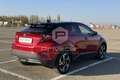 Toyota C-HR C-HR 2.0 Hybrid E-CVT Trend Červená - thumbnail 5