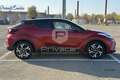 Toyota C-HR C-HR 2.0 Hybrid E-CVT Trend Červená - thumbnail 4