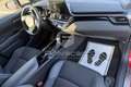 Toyota C-HR C-HR 2.0 Hybrid E-CVT Trend Červená - thumbnail 11