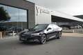 Opel Insignia Insignia 1.5 Direct InjectionTurbo Leder Carplay Blauw - thumbnail 1