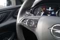 Opel Insignia Insignia 1.5 Direct InjectionTurbo Leder Carplay Blauw - thumbnail 23