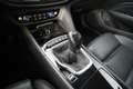 Opel Insignia Insignia 1.5 Direct InjectionTurbo Leder Carplay Blauw - thumbnail 16