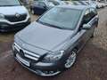 Mercedes-Benz B 180 CDI BlueEFFICIENCY T-LEDER/COMAND/KLIMAAUT Grau - thumbnail 1