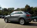 Audi Q3 2.0 TDI 1.HAND! SEHR GEPFLEGT! - thumbnail 12