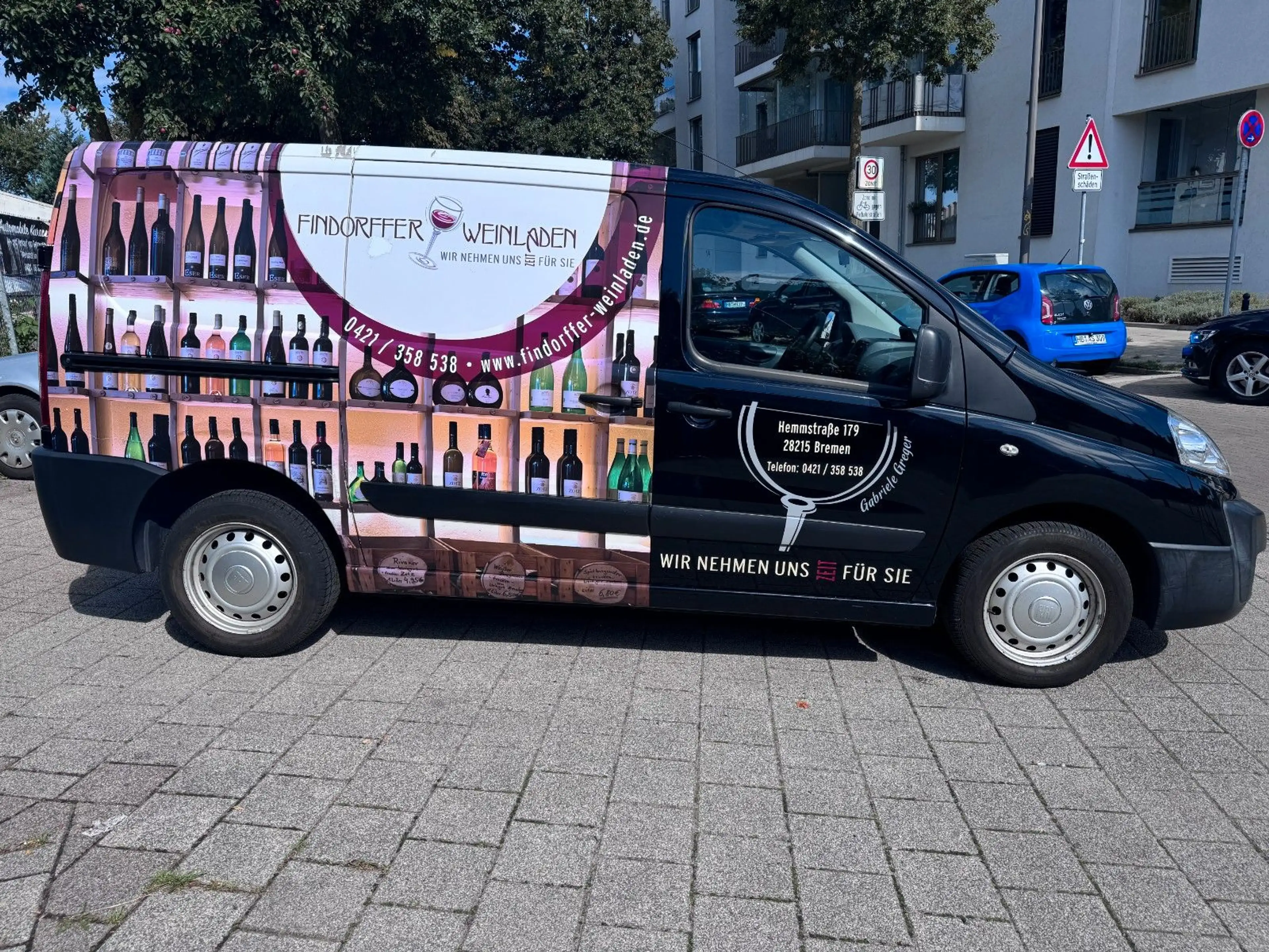 Fiat Scudo 10 L1H1 130 Multijet*Klima*2.Hand* — photo 5