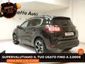 Citroen C5 Aircross - C5 Aircross BlueHDi 180 S&S EAT8 Shine Nero - thumbnail 3