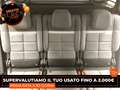 Citroen C5 Aircross - C5 Aircross BlueHDi 180 S&S EAT8 Shine Nero - thumbnail 13