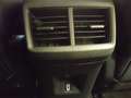 Citroen C5 Aircross - C5 Aircross BlueHDi 180 S&S EAT8 Shine Noir - thumbnail 25