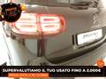 Citroen C5 Aircross - C5 Aircross BlueHDi 180 S&S EAT8 Shine Nero - thumbnail 8