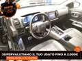Citroen C5 Aircross - C5 Aircross BlueHDi 180 S&S EAT8 Shine Nero - thumbnail 11
