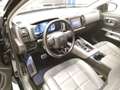 Citroen C5 Aircross - C5 Aircross BlueHDi 180 S&S EAT8 Shine Noir - thumbnail 11