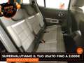 Citroen C5 Aircross - C5 Aircross BlueHDi 180 S&S EAT8 Shine Nero - thumbnail 14