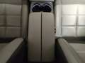 Citroen C5 Aircross - C5 Aircross BlueHDi 180 S&S EAT8 Shine Noir - thumbnail 23