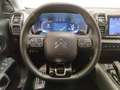 Citroen C5 Aircross - C5 Aircross BlueHDi 180 S&S EAT8 Shine Noir - thumbnail 17