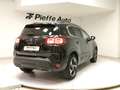 Citroen C5 Aircross - C5 Aircross BlueHDi 180 S&S EAT8 Shine Noir - thumbnail 4