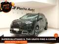 Citroen C5 Aircross - C5 Aircross BlueHDi 180 S&S EAT8 Shine Nero - thumbnail 1