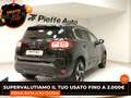 Citroen C5 Aircross - C5 Aircross BlueHDi 180 S&S EAT8 Shine Nero - thumbnail 4