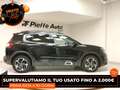 Citroen C5 Aircross - C5 Aircross BlueHDi 180 S&S EAT8 Shine Nero - thumbnail 5