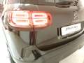 Citroen C5 Aircross - C5 Aircross BlueHDi 180 S&S EAT8 Shine Noir - thumbnail 8