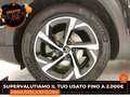 Citroen C5 Aircross - C5 Aircross BlueHDi 180 S&S EAT8 Shine Nero - thumbnail 10
