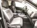 Citroen C5 Aircross - C5 Aircross BlueHDi 180 S&S EAT8 Shine Noir - thumbnail 15