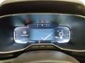 Citroen C5 Aircross - C5 Aircross BlueHDi 180 S&S EAT8 Shine Noir - thumbnail 18