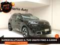 Citroen C5 Aircross - C5 Aircross BlueHDi 180 S&S EAT8 Shine Nero - thumbnail 6