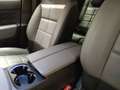 Citroen C5 Aircross - C5 Aircross BlueHDi 180 S&S EAT8 Shine Noir - thumbnail 22