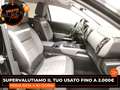 Citroen C5 Aircross - C5 Aircross BlueHDi 180 S&S EAT8 Shine Nero - thumbnail 15