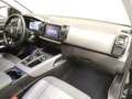 Citroen C5 Aircross - C5 Aircross BlueHDi 180 S&S EAT8 Shine Noir - thumbnail 12