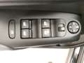 Citroen C5 Aircross - C5 Aircross BlueHDi 180 S&S EAT8 Shine Noir - thumbnail 26