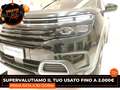 Citroen C5 Aircross - C5 Aircross BlueHDi 180 S&S EAT8 Shine Nero - thumbnail 9