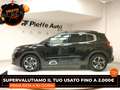 Citroen C5 Aircross - C5 Aircross BlueHDi 180 S&S EAT8 Shine Nero - thumbnail 2