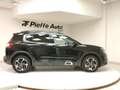 Citroen C5 Aircross - C5 Aircross BlueHDi 180 S&S EAT8 Shine Noir - thumbnail 5