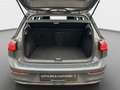 Volkswagen Golf ACTIVE 2.0TDI DSG*NAVI*PANO*AHK*KAM*HUD*AC Grau - thumbnail 11