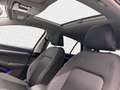 Volkswagen Golf ACTIVE 2.0TDI DSG*NAVI*PANO*AHK*KAM*HUD*AC Grau - thumbnail 10