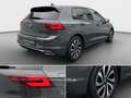 Volkswagen Golf ACTIVE 2.0TDI DSG*NAVI*PANO*AHK*KAM*HUD*AC Grau - thumbnail 17