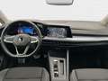 Volkswagen Golf ACTIVE 2.0TDI DSG*NAVI*PANO*AHK*KAM*HUD*AC Grau - thumbnail 5